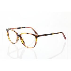 Michael Kors MK 4067U (Santa Clara) 3998 55-16-140 Eyeglasses FRAMES ONLY - GOOD